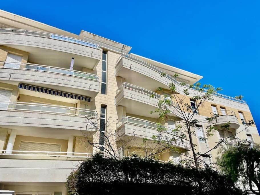 Appartement Le Daphnee Yourhosthelper