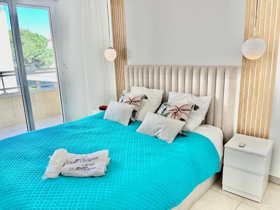 Appartement Le Daphnee Yourhosthelper