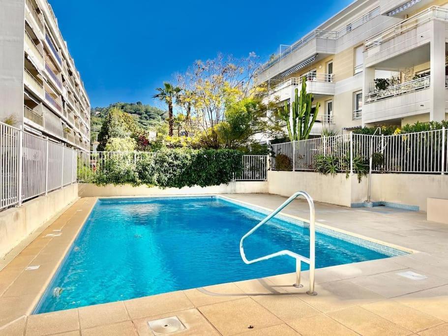 Appartement Le Daphnee Yourhosthelper *
